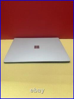 Surface Laptop 2 13.5 1.9 GHz i7-8650U 16GB 512GB SSD Windows 11 Pro