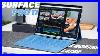 Surface Pro 11 X Elite Review 5 Months Later Ft Adobe Premiere Pro U0026 Davinci Resolve