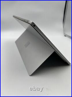 Surface Pro (5th Gen) 128GB i5 8GB M1796 (Read Description)