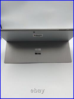 Surface Pro (5th Gen) 128GB i5 8GB M1796 (Read Description)