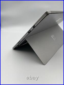 Surface Pro (5th Gen) 128GB i5 8GB M1796 (Read Description)