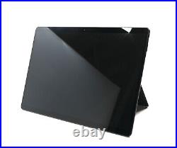 Surface Pro X 13 Touch Screen Microsoft SQ1 8GB Memory 128GB SSD WiFi