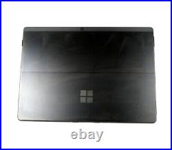 Surface Pro X 13 Touch Screen Microsoft SQ1 8GB Memory 128GB SSD WiFi