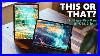 There Can T Be Two Winners Microsoft Surface Pro 9 Vs Dell Xps 13 2 In 1 Review