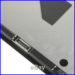 US Microsoft Surface Pro 5 1796 LCD Touch Screen Digitizer Assembly Replacement